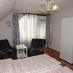 Kossuth 度假居 Hajdúszoboszló