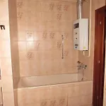 Kossuth 度假居 Hajdúszoboszló