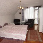Kossuth Hajdúszoboszló