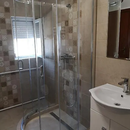 Kossuth Apartman Hajdúszoboszló
