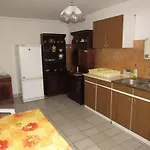 Kossuth Case de vacanță Hajdúszoboszló