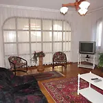 Kossuth Case de vacanță