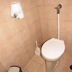 Kossuth Case de vacanță Hajdúszoboszló