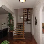 Case de vacanță Kossuth