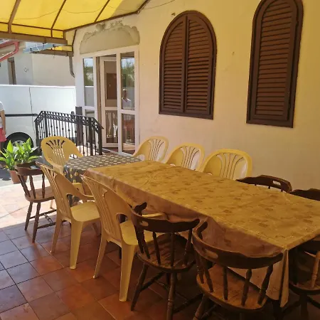 Kossuth Apartman Hajduszoboszlo