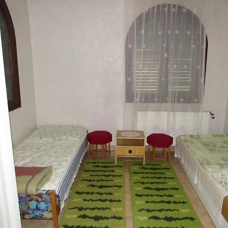 Kossuth Apartman * Hajdúszoboszló