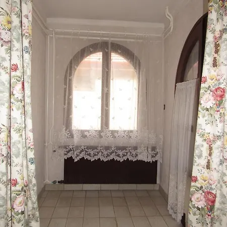 Kossuth Apartman * Hajduszoboszlo