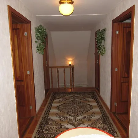Kossuth Apartman Hajduszoboszlo