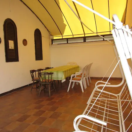 Kossuth Apartman Hajduszoboszlo